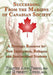 Succeeding from the Margins of Canadian Society: A Strategic Resource for New Immigrants, Refugees and International Students by Francis Adu-Febiri, Everett Ofori