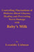 Controlling Fluctuations of Diabetes Blood Glucose, Healing and Preventing Nerve Damage with Baby's Milk by Leonida Lidman