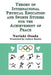 Theory of International Physical Education and Sports Studies for the Achievement of Peace by Noriaki Osada