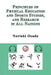 Principles of Physical Education and Sports Studies, and Research in All Nations by Noriaki Osada