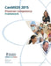 CanMEDS 2015 Physician Competency Framework by Linda Snell