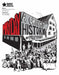 May Day: A Graphic History of Protest by Robin Folvik