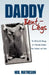 Daddy Bent-Legs by Neil Matheson