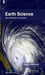 Earth Science: New Methods and Studies by Roy H. Williams