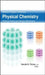 Physical Chemistry by Harold H. Trimm