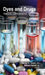 Dyes and Drugs: New Uses and Implications by Harold H. Trimm