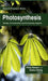 Photosynthesis: Genetic, Environmental and Evolutionary Aspects by Philip Stewart