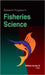 Research Progress in Fisheries Science by III Hunter