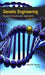 Genetic Engineering: Recent Developments in Applications by Dana M. Santos