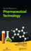 Current Research in Pharmaceutical Technology by Sabine Globig