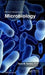 Recent Advances in Microbiology by Dana M. Santos