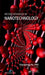 Recent Advances in Nanotechnology by Changhong Ke