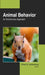 Animal Behavior: An Evolutionary Approach by Victor S. Lamoureux