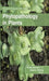 Phytopathology in Plants by Philip Stewart