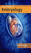 Current Research in Embryology by Sabine Globig