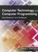 Computer Technology and Computer Programming: Research and Strategies by James L. Antonakos