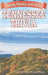 Tennessee Trivia by J. Ernst Nolan
