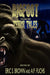Bigfoot Terror Tales Vol. 1: Scary Stories of Sasquatch Horror by Eric S. Brown, A. P. Fuchs