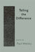 Telling the Difference by Paul Watsky
