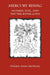 Mercury Rising: Women, Evil and the Trickster Gods by Deldon Anne McNeely