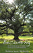 Becoming: An Introduction to Jung's Concept of Individuation by Deldon Anne McNeely