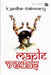 Maple Vedas by K. Gandhar Chakravarty