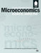Microeconomics - Grade Booster Series by Elijah M. James