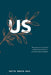 Us by Sophie Maisonneuve