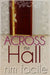 Across the Hall by Nm Facile
