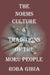 The Norms, Culture & Traditions of the Moru People by Roba Gibia