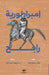 إمبراطورية رابح by Arbab Jomaa Babiker, Mahmoud Adam Daoud