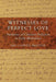 Witnesses of Perfect Love: Narratives of Christian Perfection in Early Methodism by Amy Caswell Bratton, Howard A. Snyder