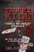 Trophy Kill: The Shall We Dance Murder by Dan Zupansky, Carmina M. Dragomir