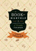 The Book of Marvels: A Compendium of Everyday Things by Lorna Crozier