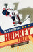 Jaw Dropping Hockey Trivia by Don Weekes