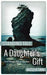 A Daughter's Gift: Standing Tall, Book One by Jacqui Tam