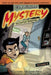 Max Finder Mystery Collected Casebook, Volume 5 by Craig Battle