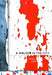 A Walker in the City by Méira Cook