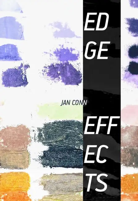 Edge Effects by Jan Conn