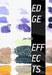 Edge Effects by Jan Conn
