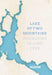 Lake of Two Mountains by Arleen Paré