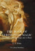The Book of Ceremonial Magic by A. E. Waite
