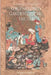 The Enclosed Garden of Truth by Hakim Abu L. Majd Madud Sanai Of Ghazna