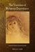 The Varieties of Religious Experience by William James