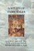 A Study of Fairy Tales by Laura F. Kready