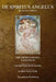 De Spiritus Angelus: Pseudomonarchia Daemonum, De Septem Secundeis, Daemonologie by Various