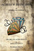 Acres of Diamonds by Russell H. Conwell