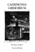 Caerimonia Grimorium by Various Authors