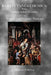 Collectanea Chemica: Being Certain Select Treatises on Alchemy and Hermetic Medicine by Various