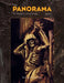 Panorama Book 2: The Fantastic Art of Sv Bell by Sv Bell